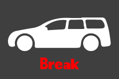 Car_Break_NC
